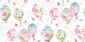 Albany Wallpapers Bonbori,  98645