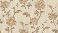 Albany Wallpapers Caterina,  3601