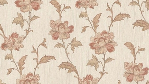Albany Wallpapers Caterina,  3602