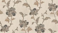 Albany Wallpapers Caterina,  3603
