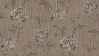 Albany Wallpapers Caterina,  3604