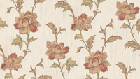 Albany Wallpapers Caterina,  3605