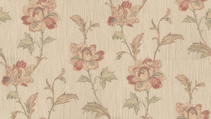 Albany Wallpapers Caterina,  3606