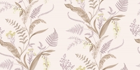 Albany Wallpapers Cembra,  98543