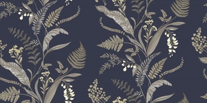 Albany Wallpapers Cembra,  98544