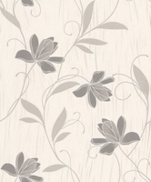 Albany Wallpapers Chicago Floral,  9496-39
