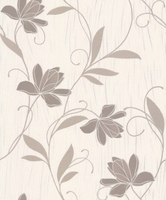 Albany Wallpapers Chicago Floral,  9496-46