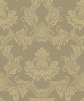 Albany Wallpapers Clara Pluma,  35283