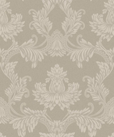 Albany Wallpapers Clara Pluma,  35284