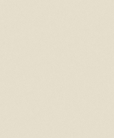 Albany Wallpapers Clara Texture,  35290
