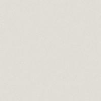 Albany Wallpapers Clara Texture,  35291