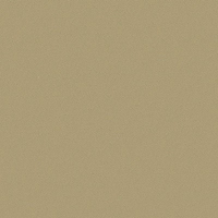 Albany Wallpapers Clara Texture,  35293