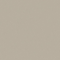 Albany Wallpapers Clara Texture,  35294