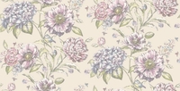 Albany Wallpapers Cordelia Pink & Cream,  97831