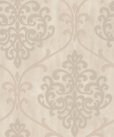 Albany Wallpapers Crocodile Glitter Damask,  20712