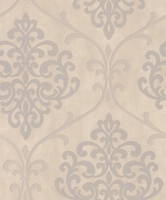 Albany Wallpapers Crocodile Glitter Damask,  20716