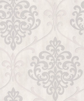 Albany Wallpapers Crocodile Glitter Damask,  20717