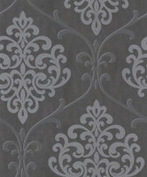Albany Wallpapers Crocodile Glitter Damask,  20718