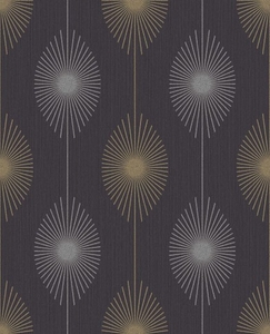 Albany Wallpapers Dazzle Retro,  40933