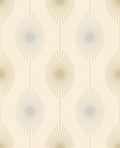 Albany Wallpapers Dazzle Retro,  40935