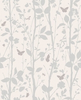 Albany Wallpapers Dazzle Woodland,  40930