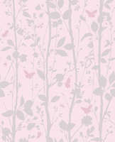 Albany Wallpapers Dazzle Woodland,  40932