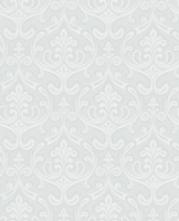 Albany Wallpapers Demi,  CB41558