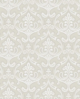 Albany Wallpapers Demi,  CB41559