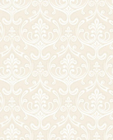 Albany Wallpapers Demi,  CB41560