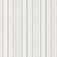 Albany Wallpapers Denim Stripe,  21515