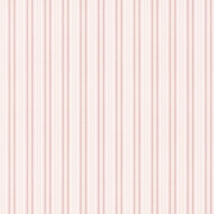 Albany Wallpapers Denim Stripe,  21516