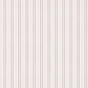 Albany Wallpapers Denim Stripe,  21517
