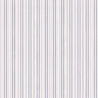 Albany Wallpapers Denim Stripe,  21518