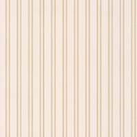 Albany Wallpapers Denim Stripe,  21519