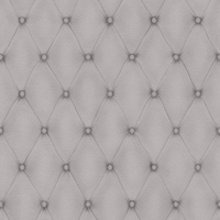 Albany Wallpapers Diamond Button Leather,  576221