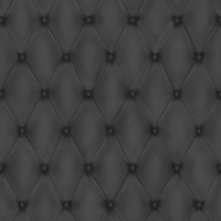 Albany Wallpapers Diamond Button Leather,  576276