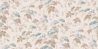 Albany Wallpapers Elderflower,  21520