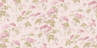 Albany Wallpapers Elderflower,  21521