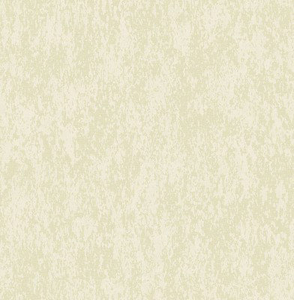 Albany Wallpapers Erin,  CB41543