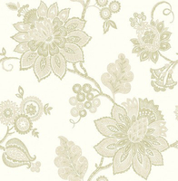 Albany Wallpapers Eva,  CB41538