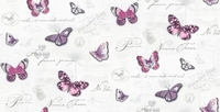 Albany Wallpapers Evelyn Dove & Pink,  97820