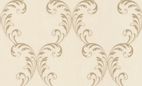 Albany Wallpapers Feather Trail,  20735
