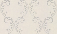 Albany Wallpapers Feather Trail,  20736