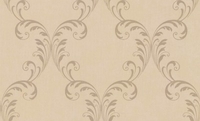 Albany Wallpapers Feather Trail,  20737