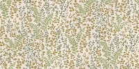 Albany Wallpapers Fern Green,  20124