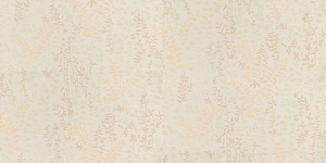 Albany Wallpapers Fern Green/ Natural,  20121