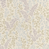 Albany Wallpapers Fern Lilac/Green,  20122