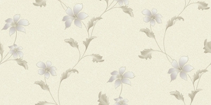 Albany Wallpapers Floriana,  35300