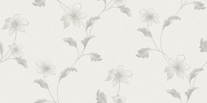 Albany Wallpapers Floriana,  35301