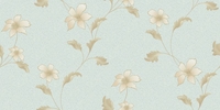 Albany Wallpapers Floriana,  35305